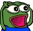 poggies poggies