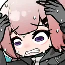 AmbrielPanic AmbrielPanic