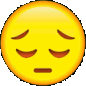 huesad Discord Emoji