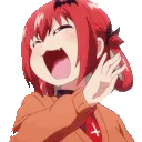 AG_LaughSatania