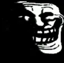 troll_face