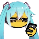 fuck fuck