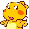 qoobee_shrug
