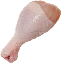 chick_leg Discord emoji