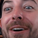 POG_IcePhx Discord Emoji