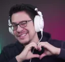eddie_love