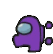 amongdaquebrada Discord Emoji