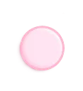11mi_dotpink
