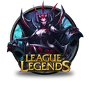 League_of_Legends