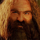 grt_gimli Discord emoji