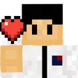 papied1Heart