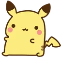 pika1