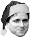 Kappa