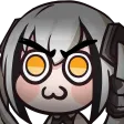 DestroyerOwO2