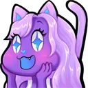 enyaWOW