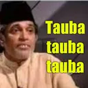 Tauba_tauba_tauba