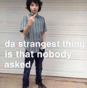 790845757120446505.png