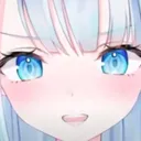 UtoHehe
