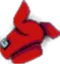 Red_Ejected