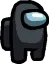 AmongUs_Black