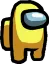 AmongUs_Yellow
