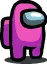 AmongUs_Pink