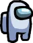 AmongUs_White