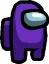 AmongUs_Purple