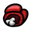 Dead_Red