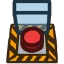 EmergencyButton