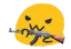 Blob_Sniper