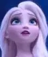 Elsa