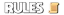 The_Rules