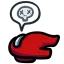 DeadBody_Reported