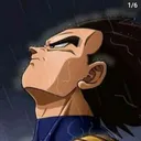why