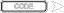 AmongUs_EnterCode