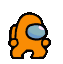 AmongUs_Dance