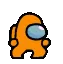 AmongUs_Dance
