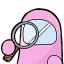 AmongUs_Detective