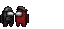 AmongUs_GunKill