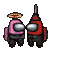 AmongUs_TongueKill
