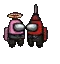 AmongUs_TongueKill