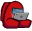AmongUs_Tablet