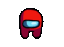 AmongUs_Vibing