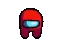 AmongUs_Vibing