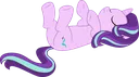 ded