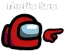 AmongUs_Sus