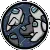 AmongUs_Private