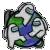 AmongUs_Public