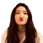 Chungha_big_kiss